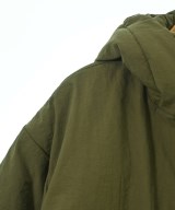 N.O.R.C（ノーク）その他 カーキ サイズ:2(M位) レディース/2200716884033