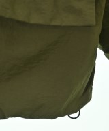 N.O.R.C（ノーク）その他 カーキ サイズ:2(M位) レディース/2200716884033