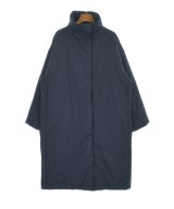 N.O.R.C ダウンコート