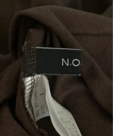 N.O.R.C（ノーク）ワンピース 茶 サイズ:1(S位) レディース/2200717873241
