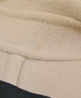 N.O.R.C（ノーク）その他 ベージュ サイズ:2(M位) レディース/2200678505014