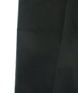 N.O.R.C（ノーク）カーゴパンツ 黒 サイズ:2(M位) レディース/2200679900160