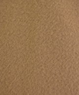 N.O.R.C（ノーク）チェスターコート ベージュ サイズ:1(S位) レディース/2200684835037