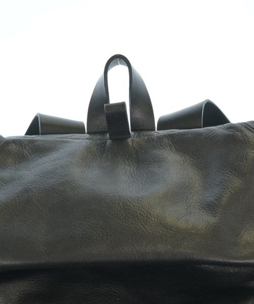 rewords/rewordsdesign（リワーズリワーズデザイン）バックパック・リュック 黒 サイズ:- メンズ/2200654017210