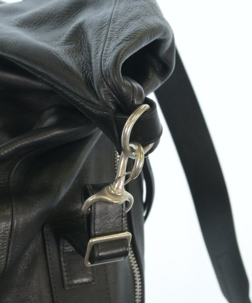 rewords/rewordsdesign（リワーズリワーズデザイン）バックパック・リュック 黒 サイズ:- メンズ/2200654017210