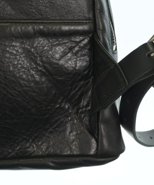 rewords/rewordsdesign（リワーズリワーズデザイン）バックパック・リュック 黒 サイズ:- メンズ/2200654017210