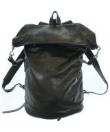 rewords/rewordsdesign（リワーズリワーズデザイン）バックパック・リュック 黒 サイズ:- メンズ/2200654017210