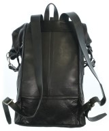 rewords/rewordsdesign（リワーズリワーズデザイン）バックパック・リュック 黒 サイズ:- メンズ/2200654017210