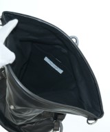 rewords/rewordsdesign（リワーズリワーズデザイン）バックパック・リュック 黒 サイズ:- メンズ/2200654017210