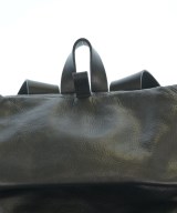 rewords/rewordsdesign（リワーズリワーズデザイン）バックパック・リュック 黒 サイズ:- メンズ/2200654017210