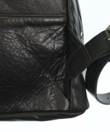 rewords/rewordsdesign（リワーズリワーズデザイン）バックパック・リュック 黒 サイズ:- メンズ/2200654017210