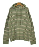 SHOOP（シュープ）ニット・セーター 緑 サイズ:-(XXL位) メンズ/2200642607287