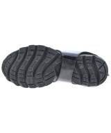 SHOOP（シュープ）スニーカー 黒 サイズ:EU40(25cm位) メンズ/2200643573741