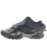 SHOOP（シュープ）スニーカー 黒 サイズ:EU40(25cm位) メンズ/2200643573741