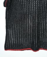 SHOOP（シュープ）ベスト 黒 サイズ:-(M位) メンズ/2200612503151