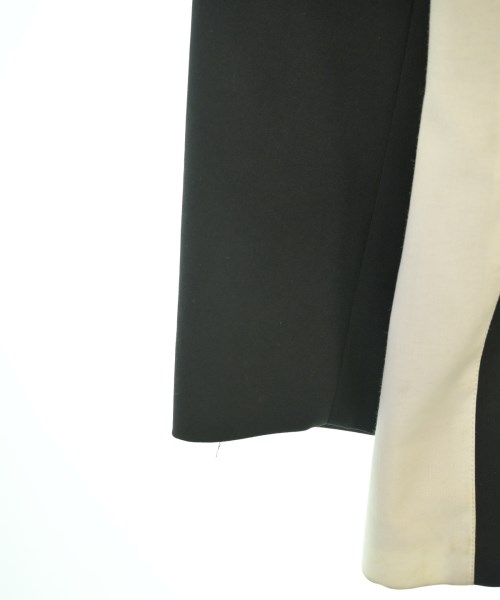 SHOOP（シュープ）テーラードジャケット 黒 サイズ:M メンズ/2200678042014