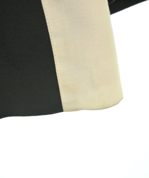 SHOOP（シュープ）テーラードジャケット 黒 サイズ:M メンズ/2200678042014