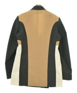 SHOOP（シュープ）テーラードジャケット 黒 サイズ:M メンズ/2200678042014