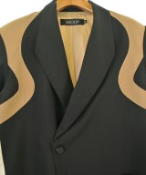 SHOOP（シュープ）テーラードジャケット 黒 サイズ:M メンズ/2200678042014