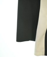 SHOOP（シュープ）テーラードジャケット 黒 サイズ:M メンズ/2200678042014