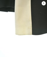 SHOOP（シュープ）テーラードジャケット 黒 サイズ:M メンズ/2200678042014