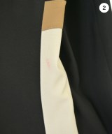 SHOOP（シュープ）テーラードジャケット 黒 サイズ:M メンズ/2200678042014