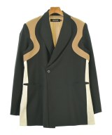 SHOOP テーラードジャケット