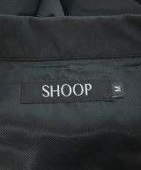 SHOOP（シュープ）その他 黒 サイズ:M メンズ/2200698745018