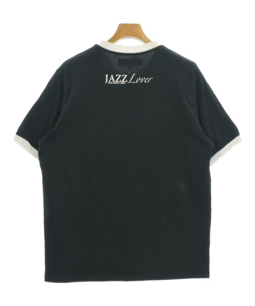 SHOOP（シュープ）Tシャツ・カットソー 黒 サイズ:L メンズ/2200699248037