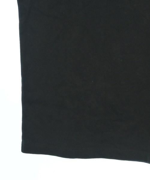 SHOOP（シュープ）Tシャツ・カットソー 黒 サイズ:L メンズ/2200699248037
