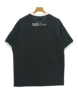 SHOOP（シュープ）Tシャツ・カットソー 黒 サイズ:L メンズ/2200699248037