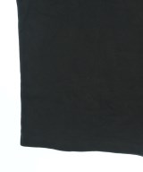 SHOOP（シュープ）Tシャツ・カットソー 黒 サイズ:L メンズ/2200699248037