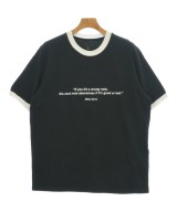 SHOOP Tシャツ・カットソー