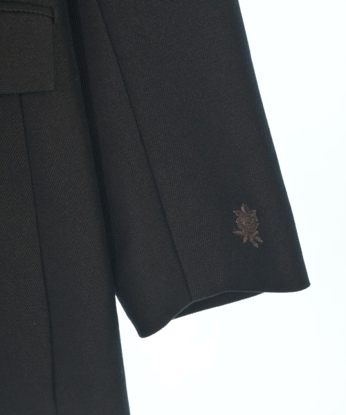 SHOOP（シュープ）ジャケット 黒 サイズ:L メンズ/2200656985012