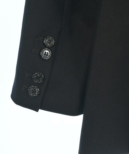 SHOOP（シュープ）ジャケット 黒 サイズ:L メンズ/2200656985012