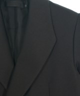 SHOOP（シュープ）ジャケット 黒 サイズ:L メンズ/2200656985012