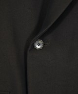 SHOOP（シュープ）ジャケット 黒 サイズ:L メンズ/2200656985012