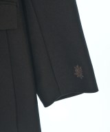 SHOOP（シュープ）ジャケット 黒 サイズ:L メンズ/2200656985012