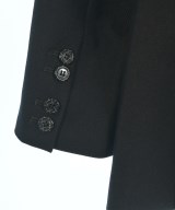 SHOOP（シュープ）ジャケット 黒 サイズ:L メンズ/2200656985012