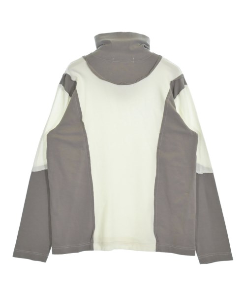 SHOOP（シュープ）Tシャツ・カットソー 白 サイズ:-(M位) メンズ/2200717807246