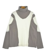 SHOOP（シュープ）Tシャツ・カットソー 白 サイズ:-(M位) メンズ/2200717807246