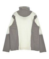 SHOOP（シュープ）Tシャツ・カットソー 白 サイズ:-(M位) メンズ/2200717807246