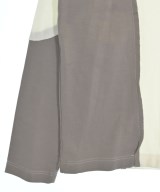 SHOOP（シュープ）Tシャツ・カットソー 白 サイズ:-(M位) メンズ/2200717807246