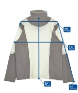 SHOOP（シュープ）Tシャツ・カットソー 白 サイズ:-(M位) メンズ/2200717807246