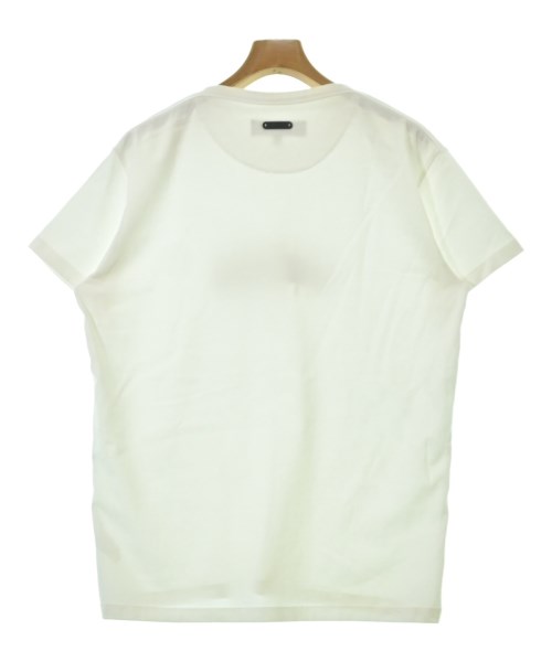 SHOOP（シュープ）Tシャツ・カットソー 白 サイズ:M メンズ/2200718465193