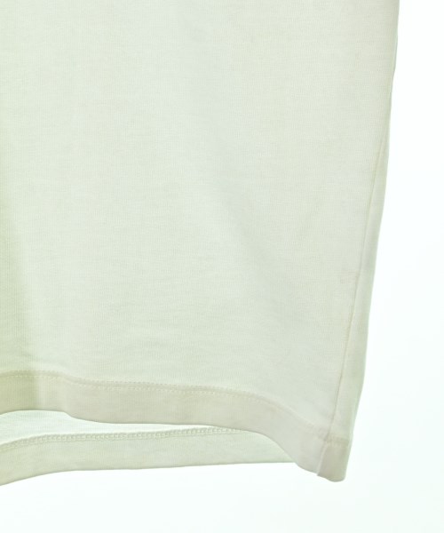 SHOOP（シュープ）Tシャツ・カットソー 白 サイズ:M メンズ/2200718465193