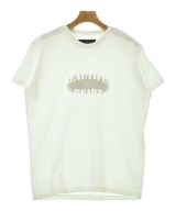 SHOOP（シュープ）Tシャツ・カットソー 白 サイズ:M メンズ/2200718465193