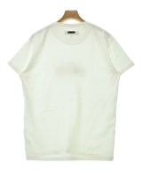 SHOOP（シュープ）Tシャツ・カットソー 白 サイズ:M メンズ/2200718465193