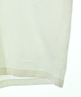 SHOOP（シュープ）Tシャツ・カットソー 白 サイズ:M メンズ/2200718465193