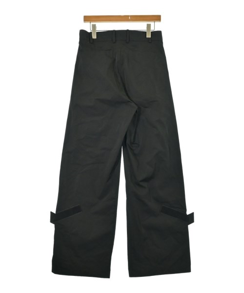 SHOOP（シュープ）その他 黒 サイズ:-(S位) メンズ/2200645524468